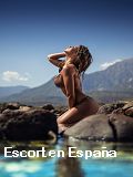 Scort en teruel en 