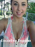 Sexo sin formalidades Sorocaba en 