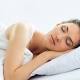 Duerma bien para evitar males posturales y enfermedades crónicas
